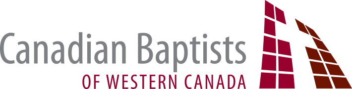 Canadian Baptists of Western Canada